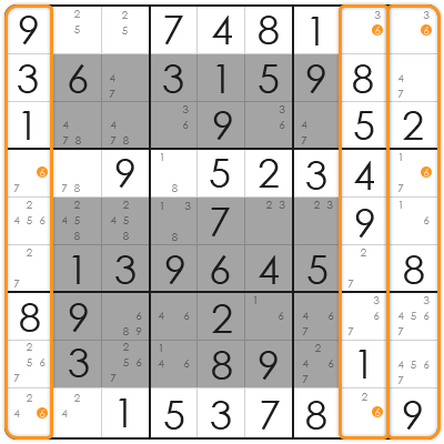 evil sudoku free
